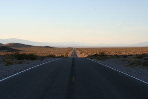 USA - Arizona