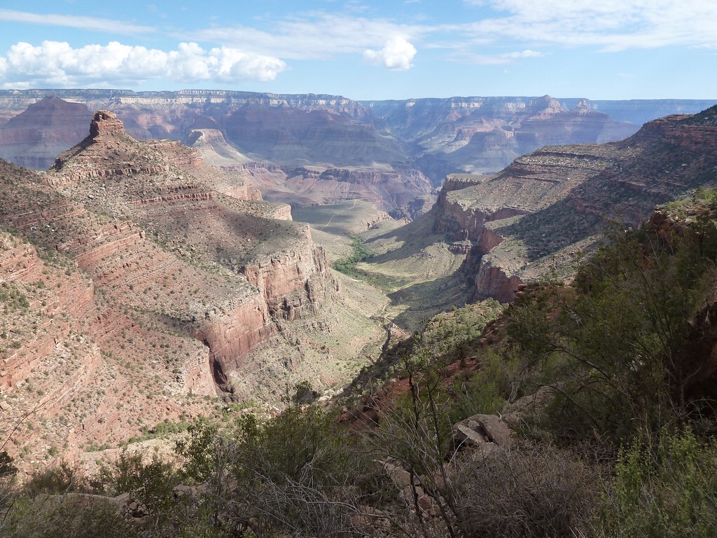 Arizona - Grand Canyon