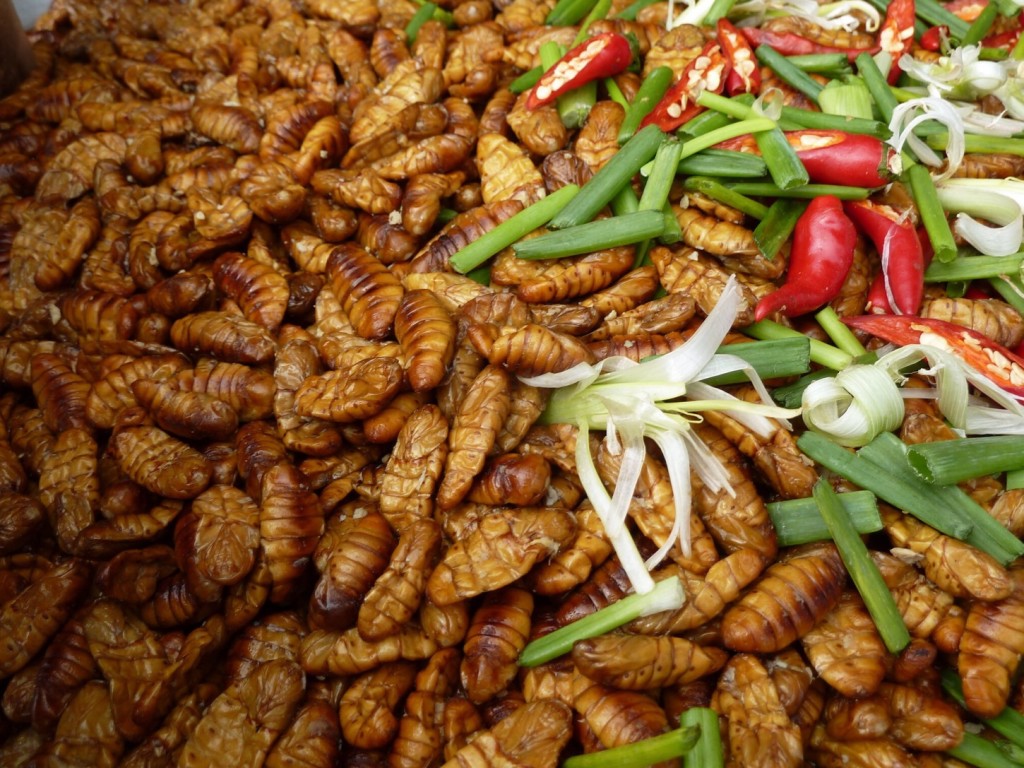 Phnom Penh
