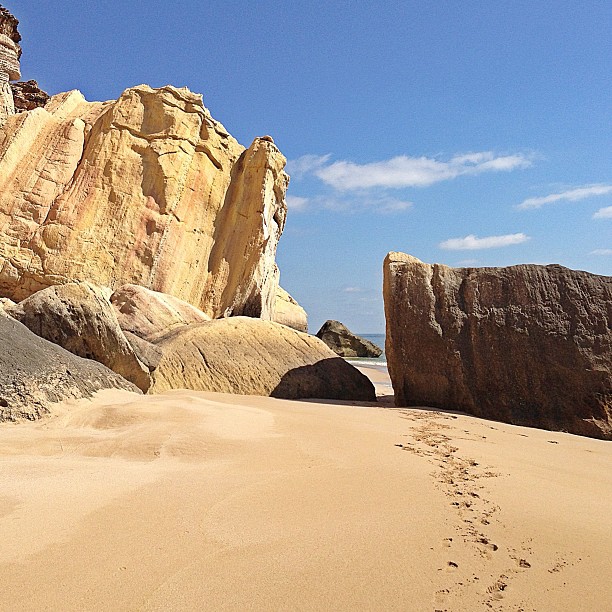Oman - Sur